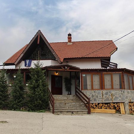 Pensiunea Taverna Bucium Iasi Exteriör bild