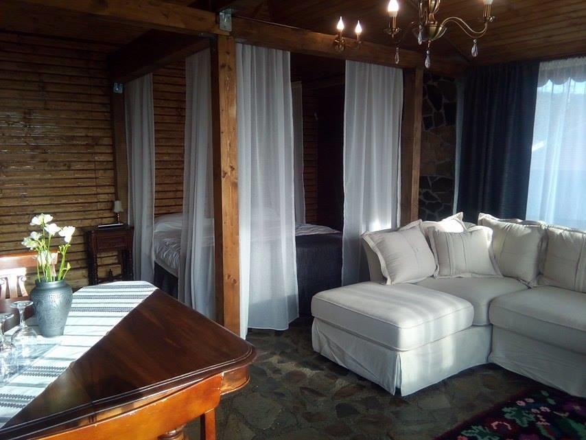 Pensiunea Taverna Bucium Iasi Exteriör bild