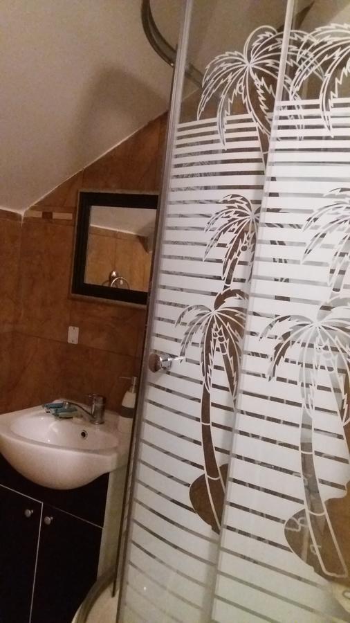 Pensiunea Taverna Bucium Iasi Exteriör bild