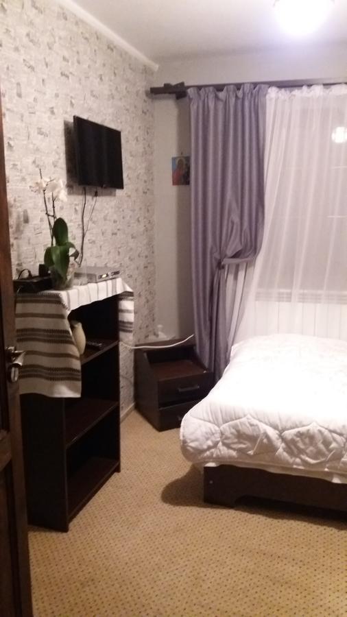 Pensiunea Taverna Bucium Iasi Exteriör bild